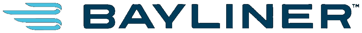 Bayliner Boats