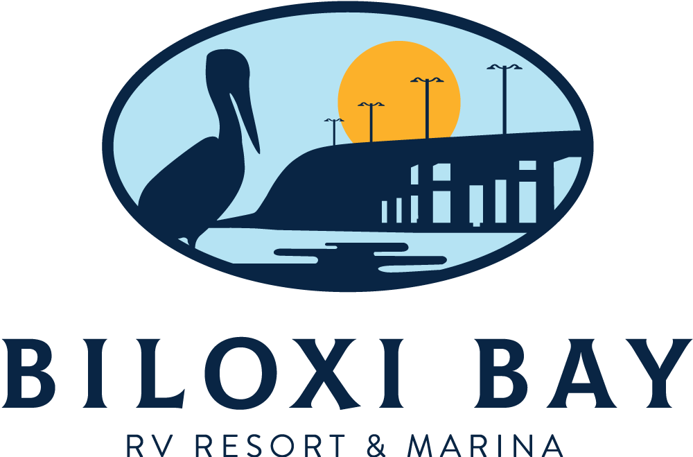 Biloxi Bay RV Resort