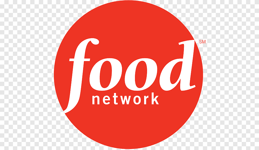 Food Network