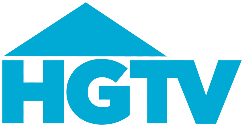 HGTV