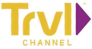 Travel Channel